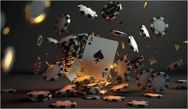 lt1k European Roulette Room