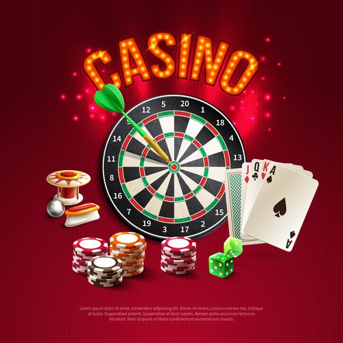 lt1k Live Casino