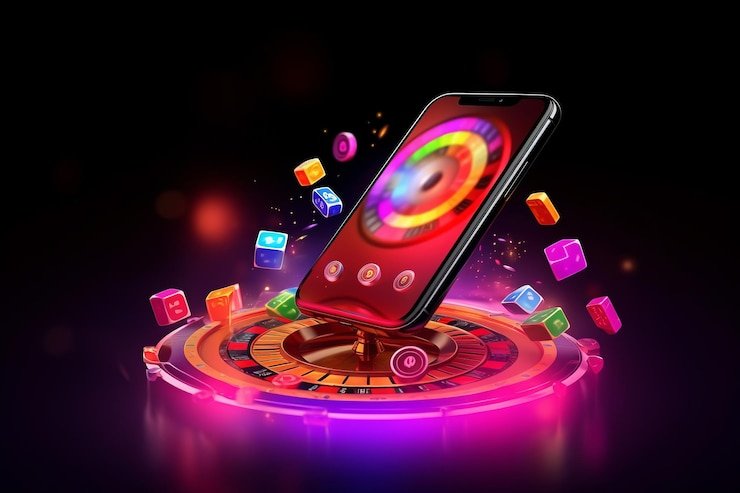 lt1k mobile gaming