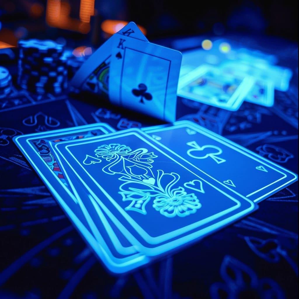 lt1k European Roulette Prime
