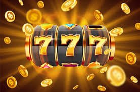 lt1k American Roulette High Limit